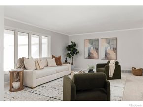 3735 Wild Plum Court, Boulder CO 80304