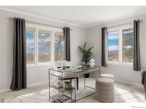 3735 Wild Plum Court, Boulder CO 80304