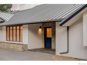 3735 Wild Plum Court, Boulder CO 80304