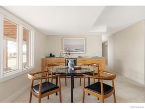 3735 Wild Plum Court, Boulder CO 80304