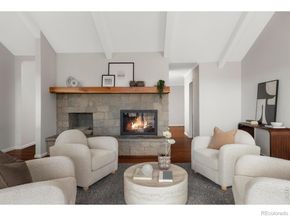 3735 Wild Plum Court, Boulder CO 80304