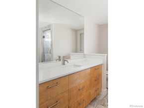 3735 Wild Plum Court, Boulder CO 80304