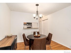 3250 Oneal Circle H17, Boulder CO 80301
