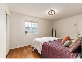 3250 Oneal Circle H17, Boulder CO 80301