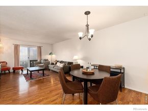 3250 Oneal Circle H17, Boulder CO 80301