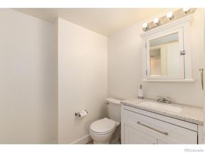 3250 Oneal Circle H17, Boulder CO 80301
