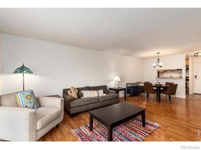 3250 Oneal Circle H17, Boulder CO 80301