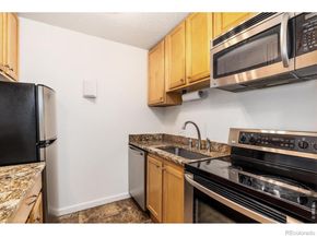 3250 Oneal Circle H17, Boulder CO 80301