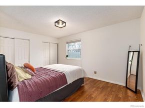 3250 Oneal Circle H17, Boulder CO 80301