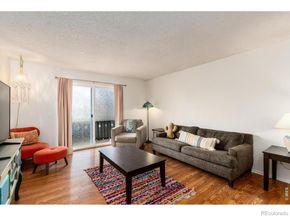 3250 Oneal Circle H17, Boulder CO 80301