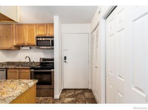 3250 Oneal Circle H17, Boulder CO 80301