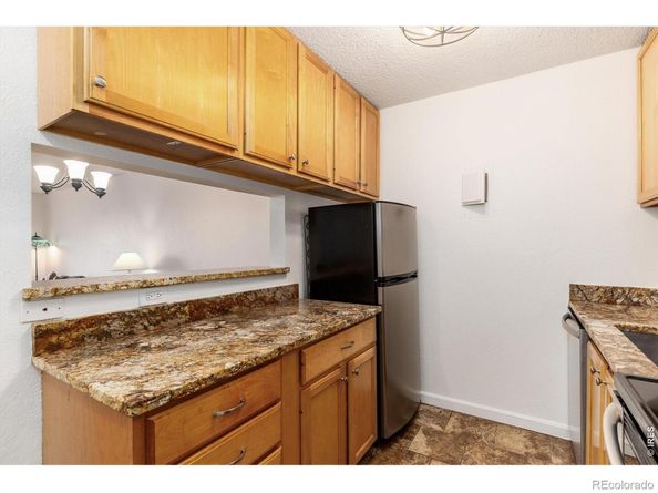 3250 Oneal Circle H17, Boulder CO 80301