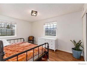 3250 Oneal Circle H17, Boulder CO 80301