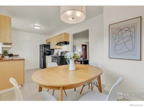 780 33rd Street, Boulder CO 80303