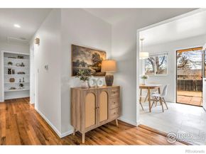 780 33rd Street, Boulder CO 80303