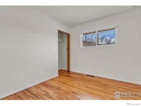 780 33rd Street, Boulder CO 80303