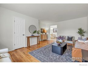 780 33rd Street, Boulder CO 80303