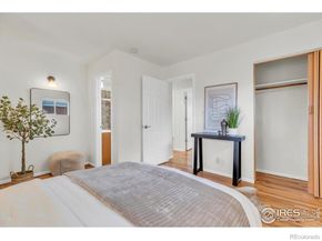 780 33rd Street, Boulder CO 80303