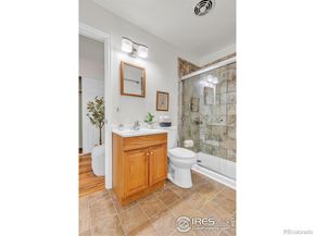 780 33rd Street, Boulder CO 80303