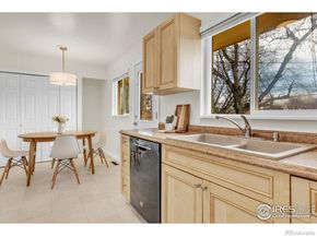 780 33rd Street, Boulder CO 80303