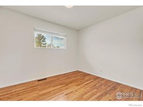 780 33rd Street, Boulder CO 80303