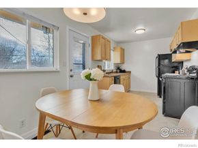 780 33rd Street, Boulder CO 80303
