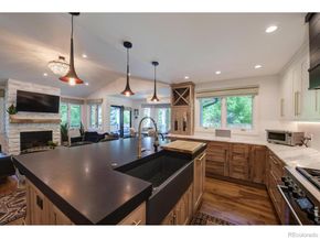 865 Kalmia Avenue, Boulder CO 80304