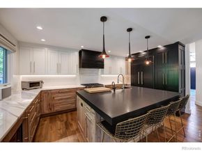 865 Kalmia Avenue, Boulder CO 80304