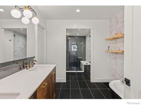 865 Kalmia Avenue, Boulder CO 80304