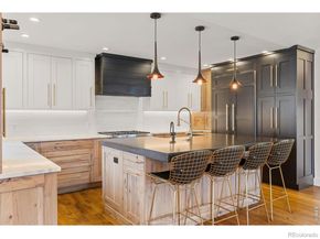 865 Kalmia Avenue, Boulder CO 80304