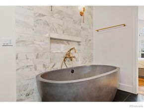 865 Kalmia Avenue, Boulder CO 80304