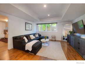 865 Kalmia Avenue, Boulder CO 80304