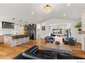 865 Kalmia Avenue, Boulder CO 80304