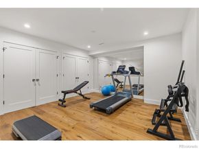 865 Kalmia Avenue, Boulder CO 80304