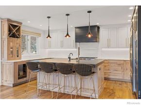 865 Kalmia Avenue, Boulder CO 80304