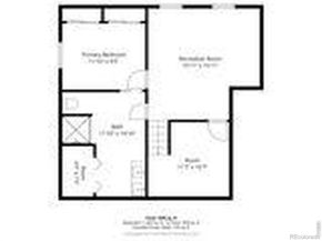2201 Pontiac Street, Denver CO 80207