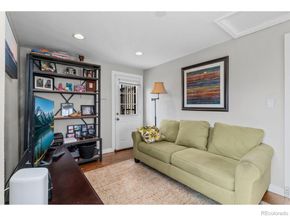 2201 Pontiac Street, Denver CO 80207