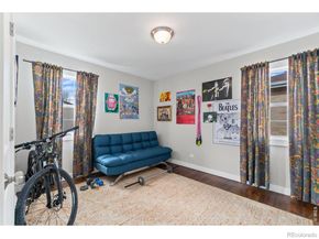 2201 Pontiac Street, Denver CO 80207