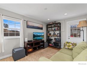 2201 Pontiac Street, Denver CO 80207