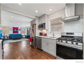 2201 Pontiac Street, Denver CO 80207