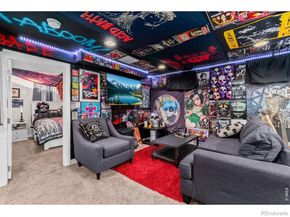 2201 Pontiac Street, Denver CO 80207