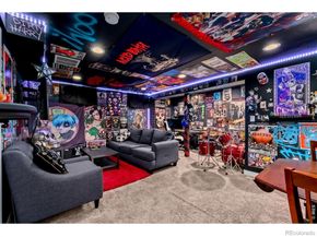 2201 Pontiac Street, Denver CO 80207