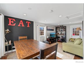 2201 Pontiac Street, Denver CO 80207