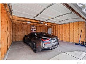 2201 Pontiac Street, Denver CO 80207