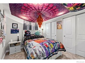 2201 Pontiac Street, Denver CO 80207