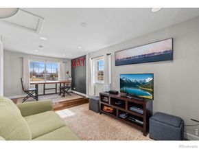 2201 Pontiac Street, Denver CO 80207