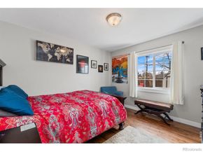 2201 Pontiac Street, Denver CO 80207