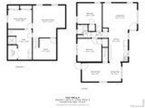 2201 Pontiac Street, Denver CO 80207