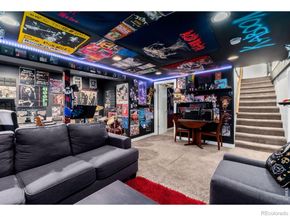 2201 Pontiac Street, Denver CO 80207