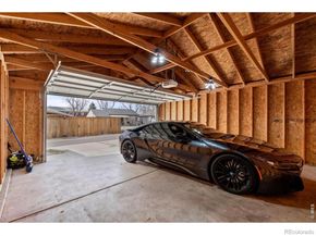 2201 Pontiac Street, Denver CO 80207